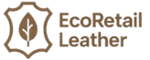 ecoretailleather.com
